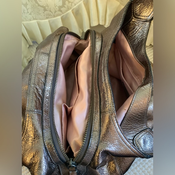 COACH - Picture 10 of 14